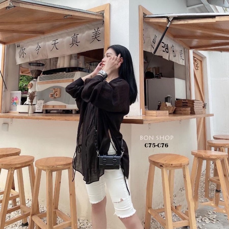[TOP HÀNG BÁN CHẠY] Quần ngố jean/ quần đùi nữ jean trắng/ quần nữ đơn giản xinh xắn giá rẻ