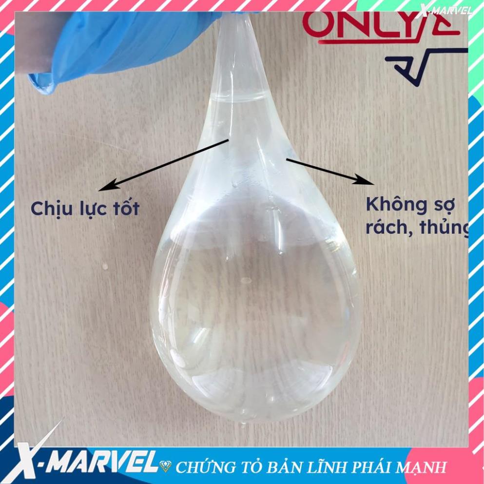 Bao cao su GAI tăng KHOÁI CẢM kéo dài thời gian ok feel invisible. Bcs SIÊU MỎNG OLO 001 Ấn Độ Hồng XMARVEL