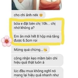 (HÀNG CHÍNH HÃNG) Kẹo mầm lúa mạch gold