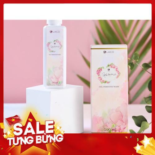 🔥 RẺ VÔ ĐỊCH 🔥DUNG DỊCH VỆ SINH PHỤ NỮ MAROSA