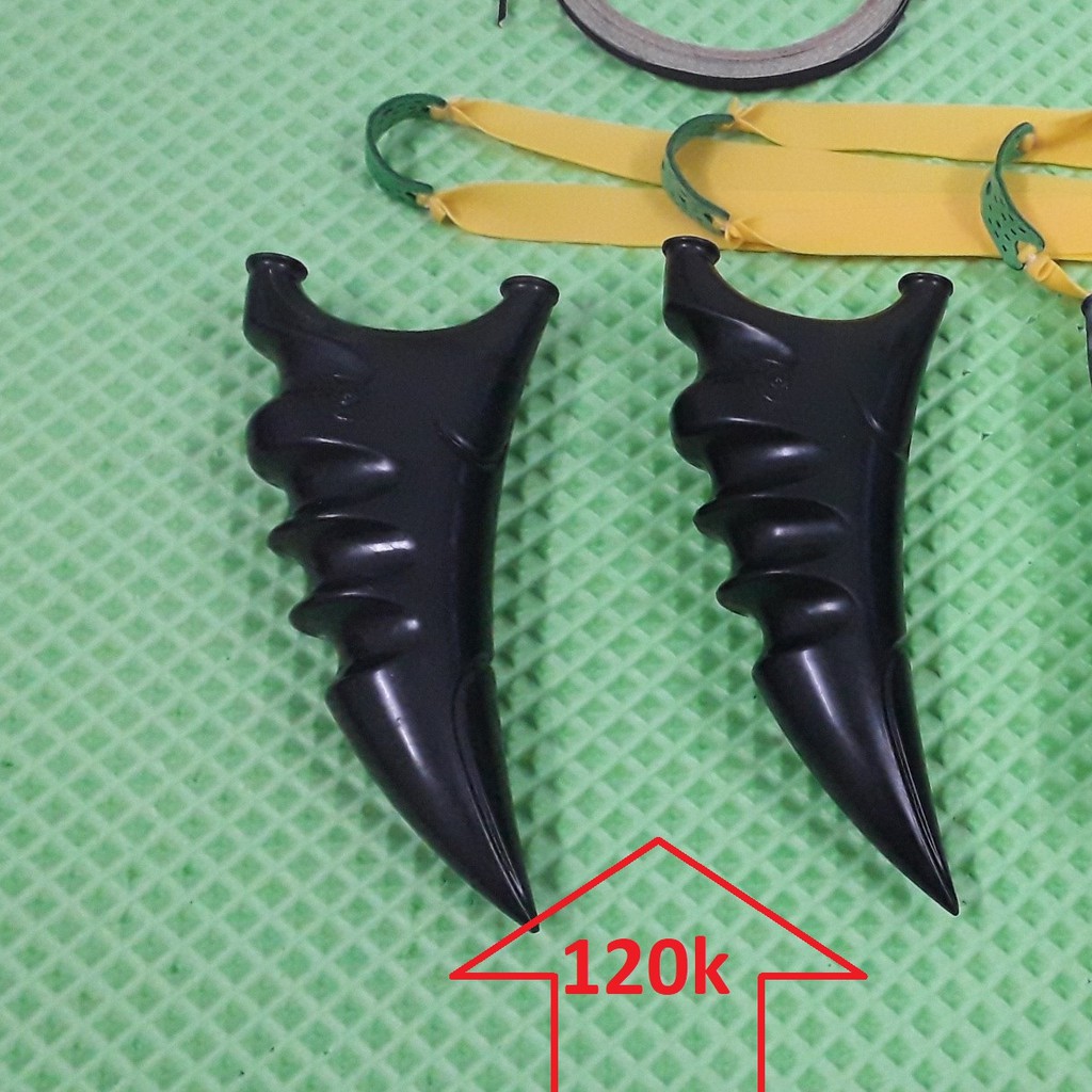 Ná Cao Su Giá Rẻ 120K Tặng 3 Bộ Dây Thun Và 1 Cuộn Dây Cột Và 1 Cuôn Băng Keo Cột