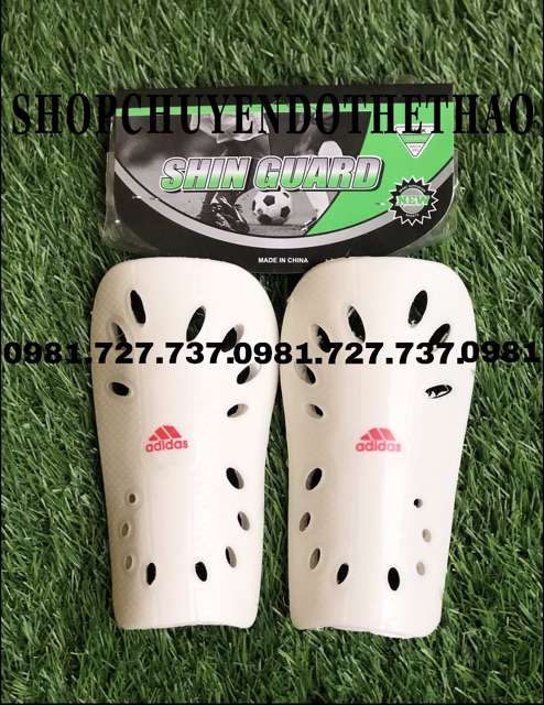 Ốp Dóng Chân Trẻ Em-ỐP DÓNG CHÂN THỂ THAO TRẺ EM