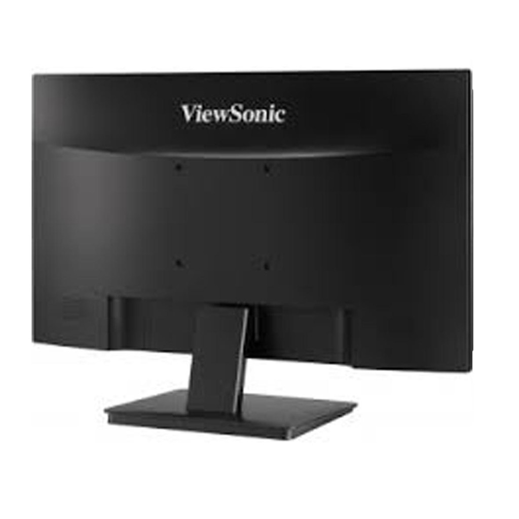 Màn hình VIEWSONIC VA2410H-9/23.8" LCD MONITOR - - Bảo hành 36 tháng