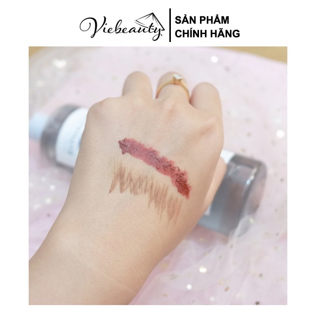 Nước Tẩy Trang Than Hoạt Tính BYPHASSE Solution Micellaire Desmaquillante Charbon Actif Detox 4 en 1 500ml | BigBuy360 - bigbuy360.vn