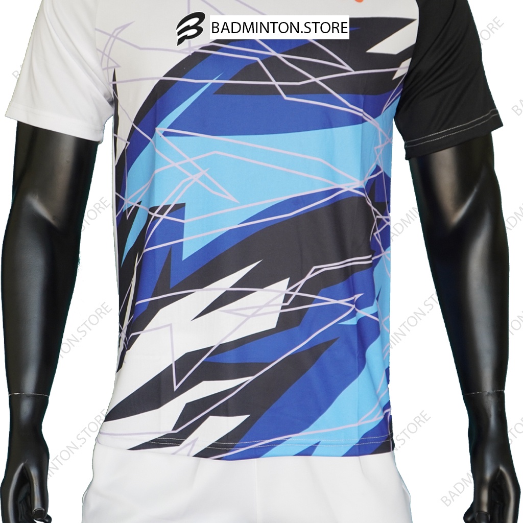 Áo cầu lông, quần cầu lông Yonex chuyên nghiệp mới nhất cho nam và nữ tập luyện cầu lông