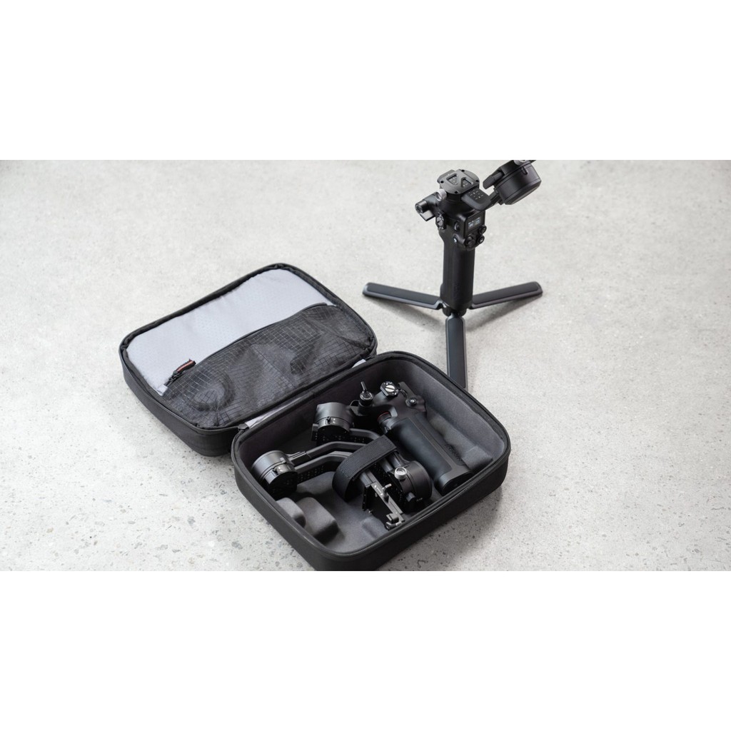DJI RSC2 - Gimbal chống rung RoninSC 2 / DJI RSC 2 - Bảo hành 12 tháng | BigBuy360 - bigbuy360.vn