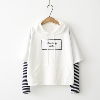 Áo Hoodies