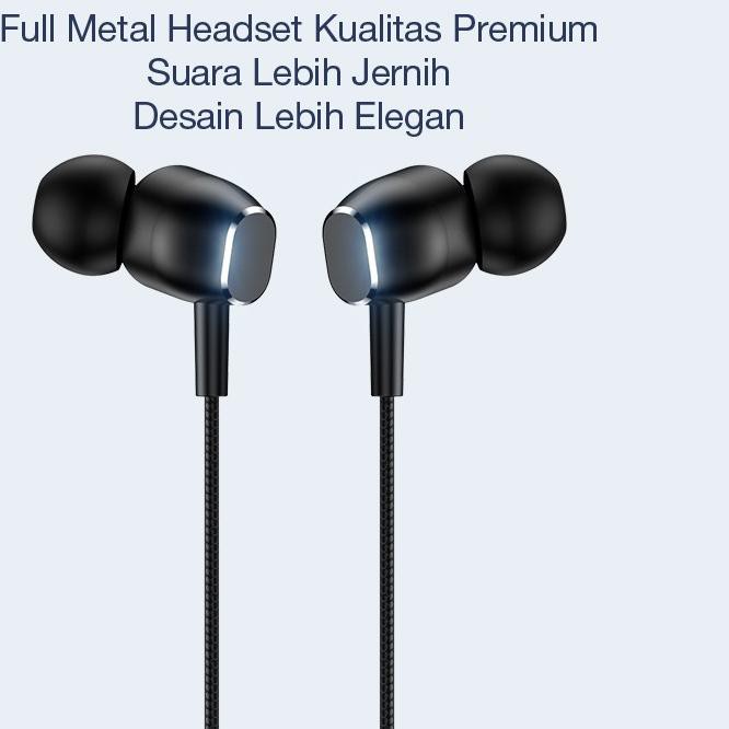 Tai Nghe Nhét Tai 66r Acome Siêu Bass 45 Góc 1 Năm Aw03 Sege | BigBuy360 - bigbuy360.vn