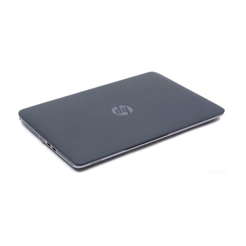 Laptop HP EliteBook 840 G1 (Core i5 4300U, RAM 4GB, SSD 120GB, AMD Radeon HD 8750M, 14 inch HD)