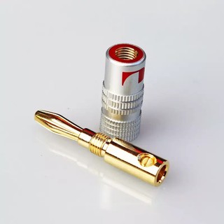 Jack bắp chuối Nakamichi