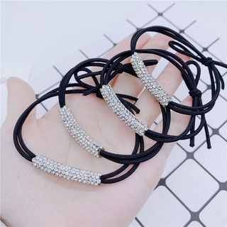 CỘT THANH ĐÍNH ĐÁ LẤP LÁNH