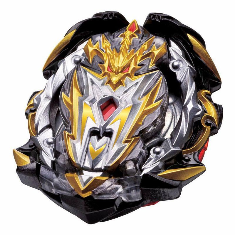 Beyblade Con Quay Đồ Chơi Beyblade Burst Gt B153 Prime Apocalypse Dagger Ultimate Reboot