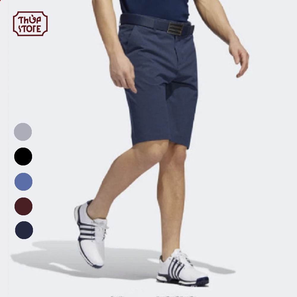 Quần kaki nam ống đứng mịn đẹp, trẻ trung | BigBuy360 - bigbuy360.vn