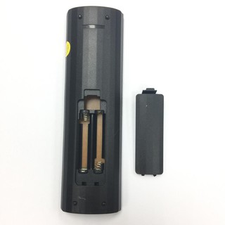 REMOTE ĐIỀU KHIỂN TIVI SHARP SMART RM-L1346