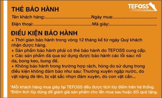 Giày nam da thật 100%