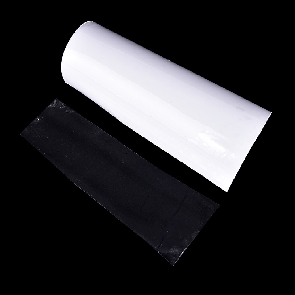Miếng Dán Cố Định Khung Xe Đạp Chống Trầy 1M