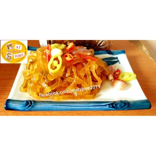 500G ĐU ĐỦ MẮM ĐẶC SẢN AN GIANG