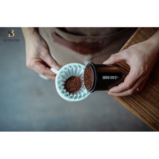 [CHÍNH HÃNG] MHW-3BOMBER | Dosing Cup 150ml