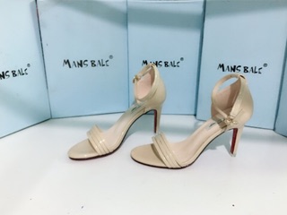 Sandal