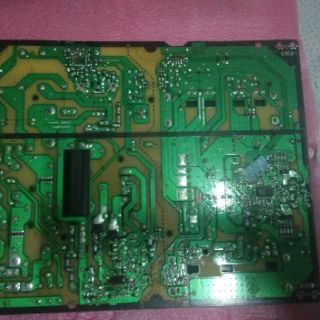 Bo nguồn 49LF630T, 55LF590, 55LF595, 55LF632T