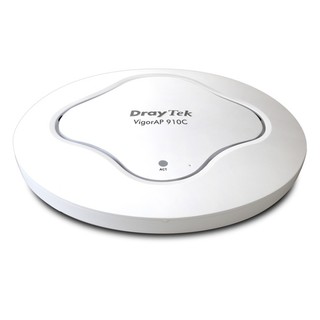 Bộ phát wifi draytek vigor ap910c
