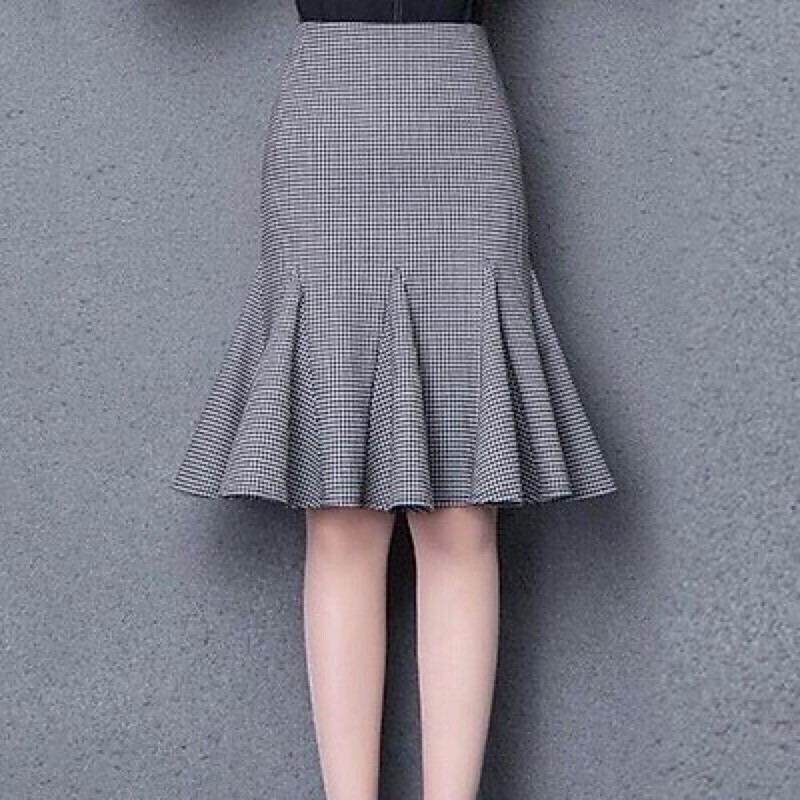 ***[Chỉ chốt livestream]*** Chân váy #39k secondhand (ảnh mẫu là minh họa) daokieuanh24 | BigBuy360 - bigbuy360.vn