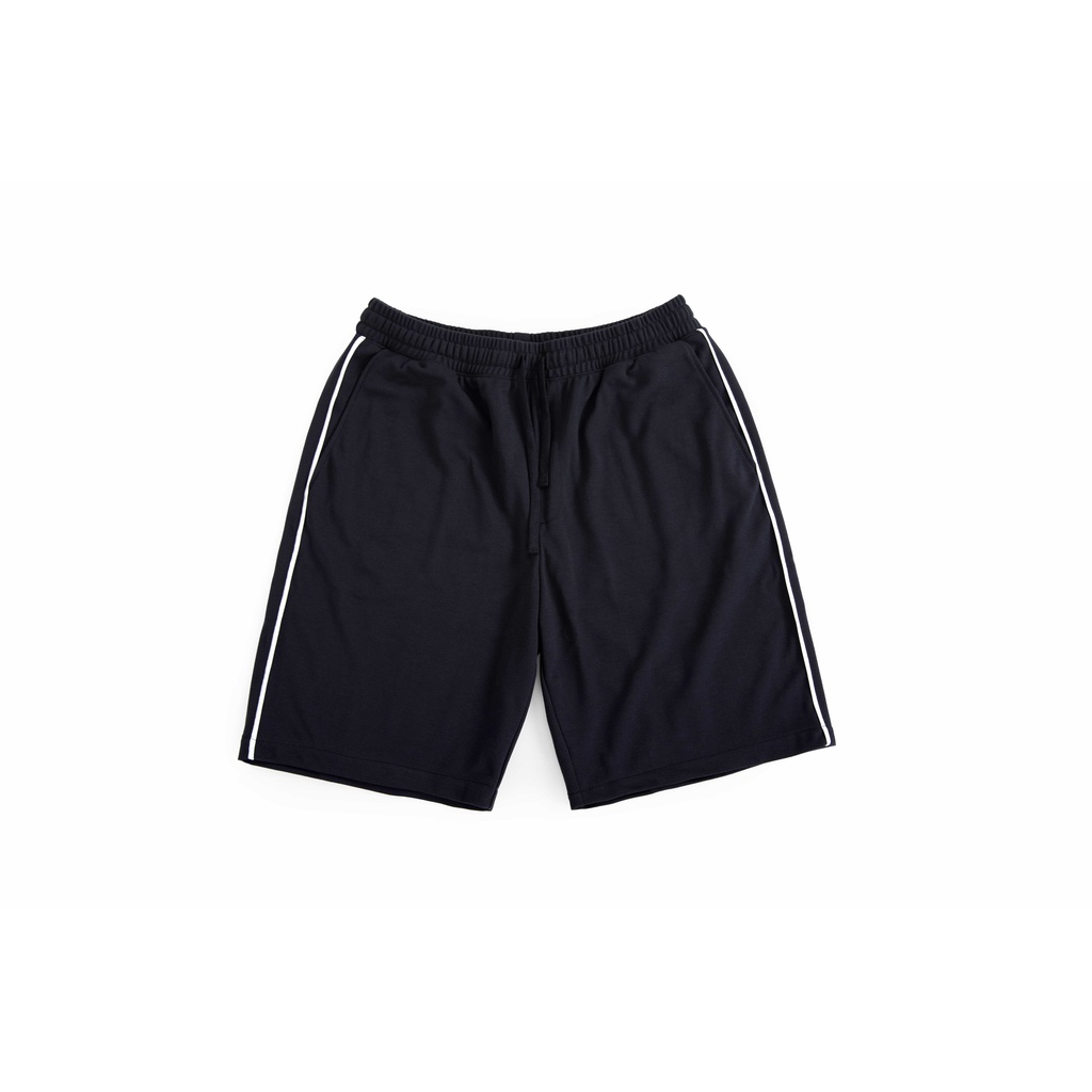 Quần Đùi Thể Thao Nam Dáng Short Co Giãn Tốt/Quần Short Nam Dáng Quần Đùi Ngố Mặc Hè Nhiều Mầu Vải Co Giãn Thoáng Mát