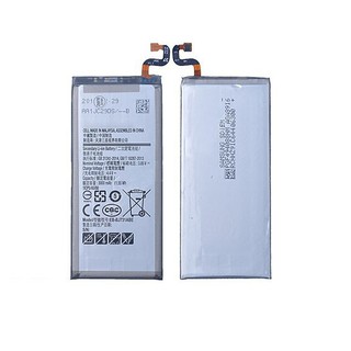 Pin Samsung J7 plus / J731 / EB-BJ731ABE ( 3000 mah )