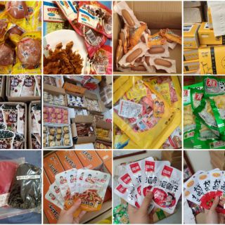 Sỉ hàng nội địa tq ib