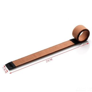 DỤNG CỤ BÚI TÓC