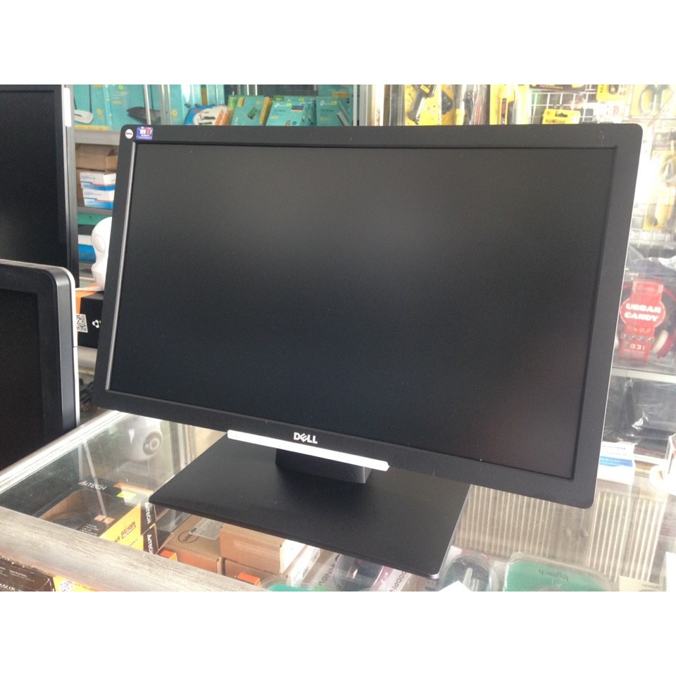 Máy bộ vi tính T1700: i5 8G 240G SSD LCD 22 inch | BigBuy360 - bigbuy360.vn