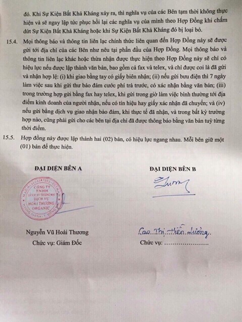 Caphe giảm cân sbody green coffee | BigBuy360 - bigbuy360.vn