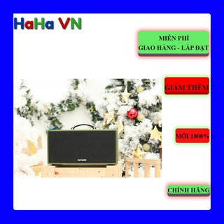 Dàn Âm Thanh Di Động ACNOS KSNet445