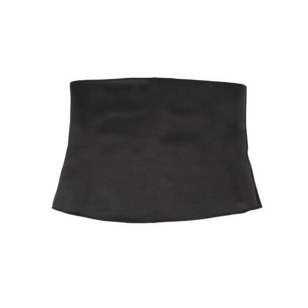 Đai Nịt Bụng Định Hình Eo Chất Liệu Cao Su Tổng Hợp | BigBuy360 - bigbuy360.vn