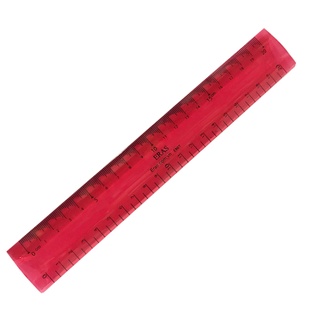 THƯỚC DẺO 20 CM E907- Hàng đẹp