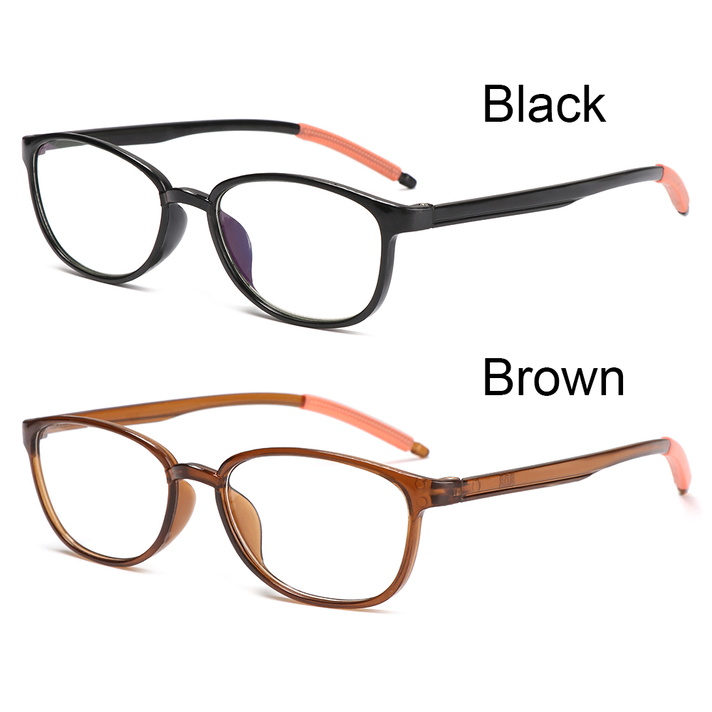 Mắt Kính Thời Trang Cho Nam Và Nữ