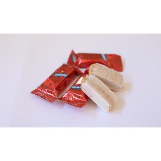 Kẹo Bơ Đậu Phộng Vinamit 500gr