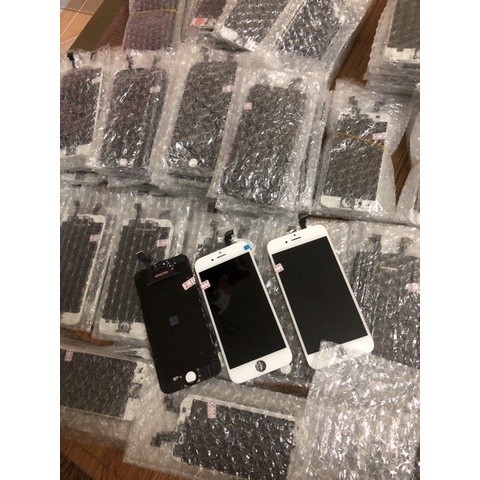 Màn hình iphone zin bóc máy các mã từ iphone 5s ,iphone 6g,iphone 6s,6plus,6splus,7G,7plus ,8plus