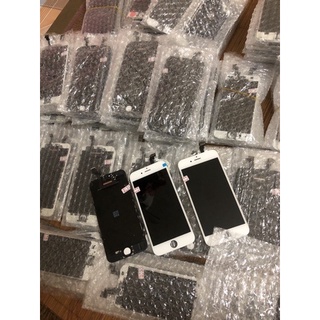 Màn hình iphone zin bóc máy các mã từ iphone 5s ,iphone 6g,iphone 6s,6plus,6splus,7G,7plus ,8plus