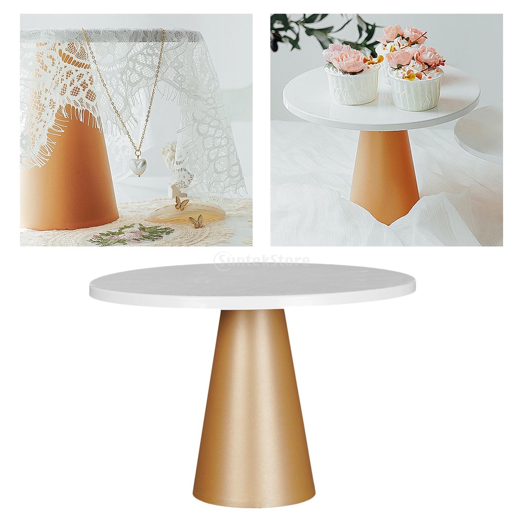 Khay Sắt Đựng Bánh Kẹo Món Tráng Miệng Món Tráng Miệng Món Tráng Miệng Cho Nhà Bếp / Làm Quà Ngày Lễ Phục Sinh