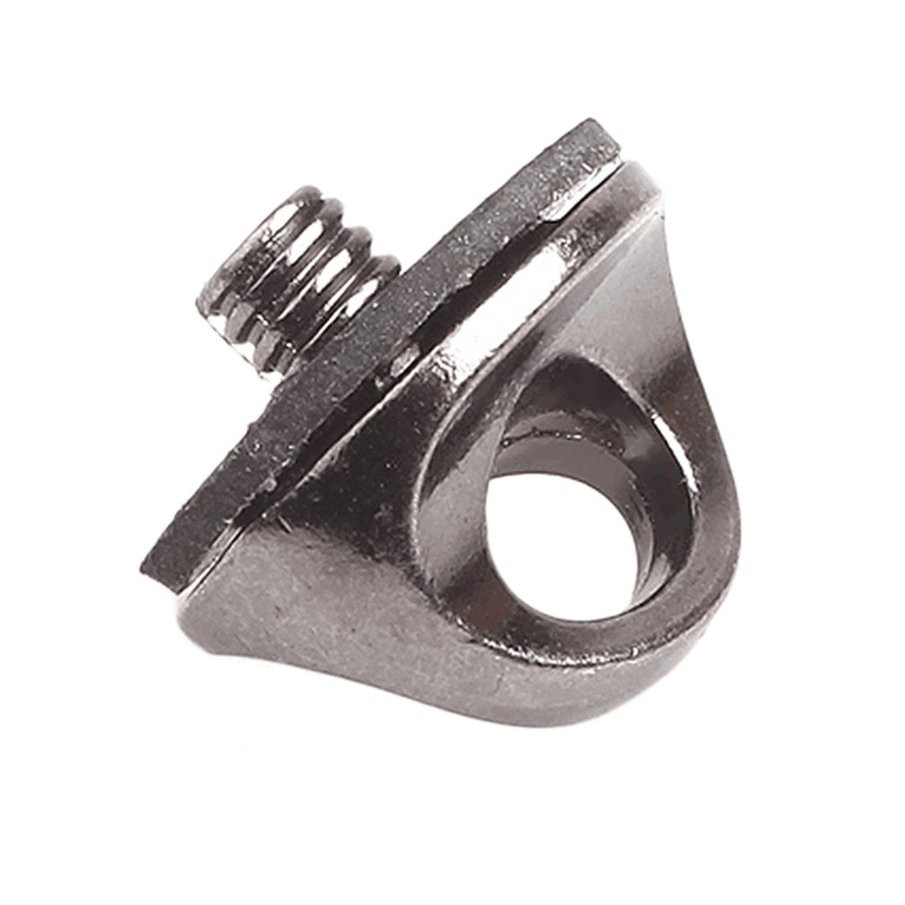 Ốc Vít 1 / 4 "Tháo Lắp Nhanh Cho Chân Máy Ảnh Dslr Slr | BigBuy360 - bigbuy360.vn