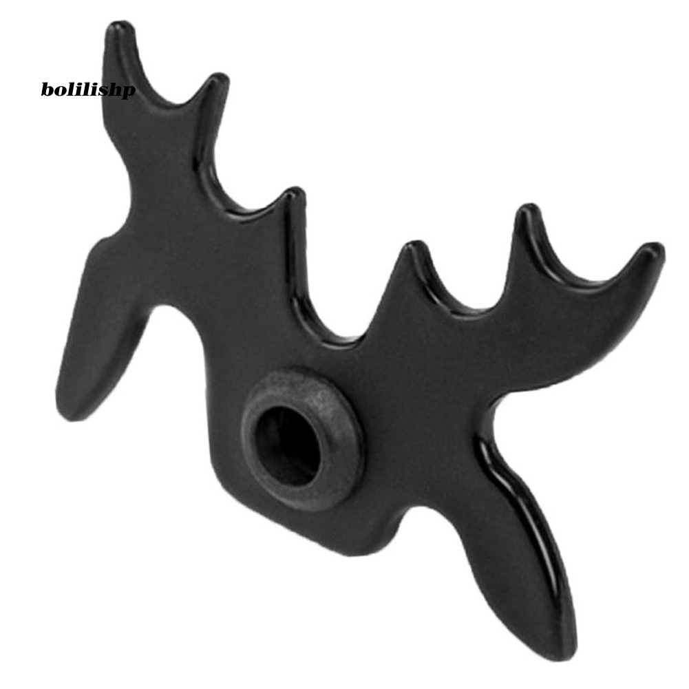 Giá Đỡ Gậy Đánh Bida 9 Vị Trí Tiện Dụng