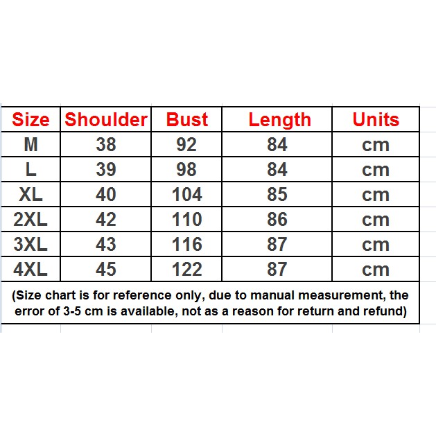 SUXI Đầm Babydoll hoạ tiết hoa thiết kế cổ chữ V phong cách Hàn Quốc