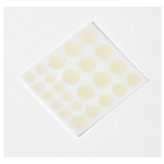 Miếng Dán Mụn Ciracle Red Spot Acne Pimple Patch