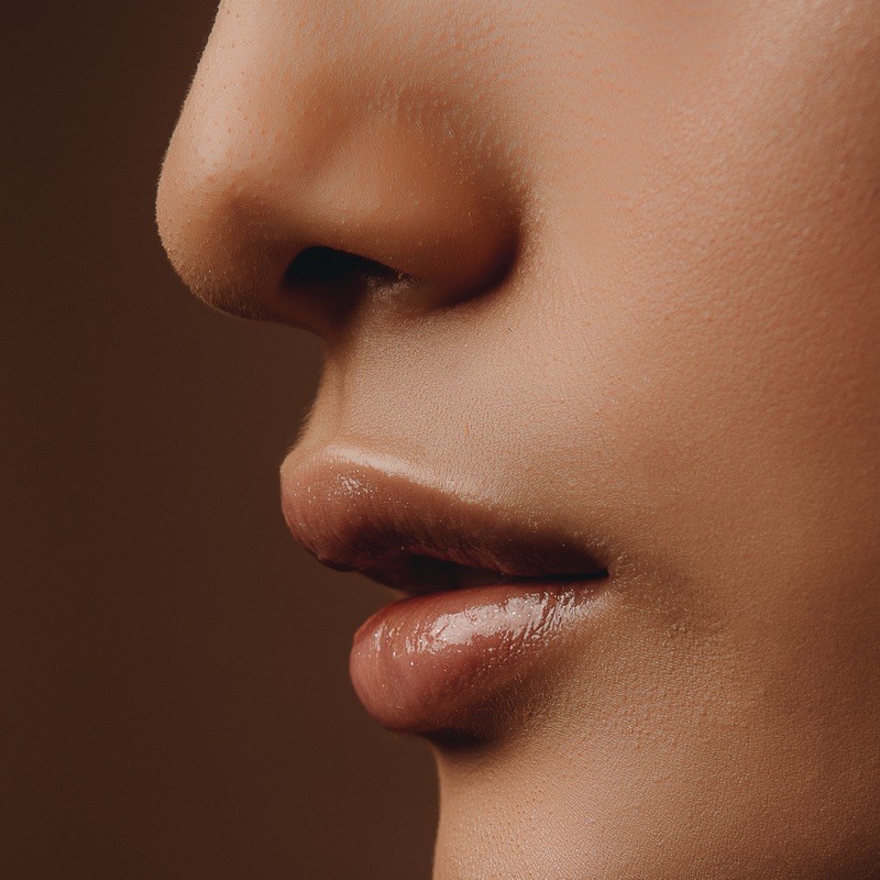 (Hàng Mới Về) Son Môi Dưỡng Ẩm Thương Hiệu Gu Le | BigBuy360 - bigbuy360.vn