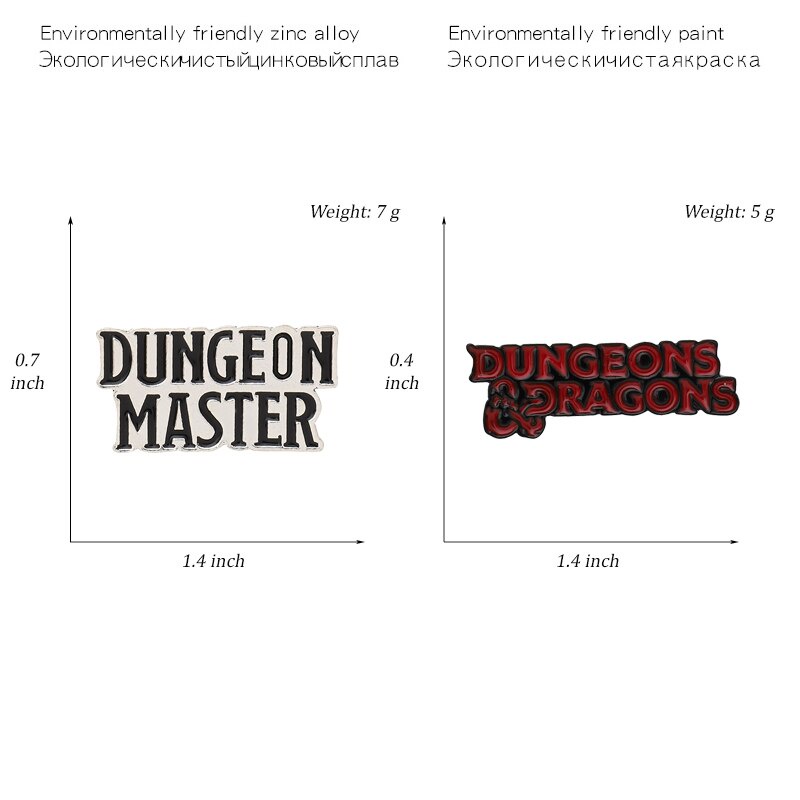 Ghim CàI ÁO HìNh Game Phrase Dễ Thương Cho Fan Hâm Mộ