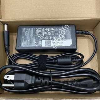 Sạc Dùng Cho Laptop Dell Latitude D530 D531 D620 E4310 E5400 E5410 E5430 E5500 E5510 E5520 E5530 E6220 E6320