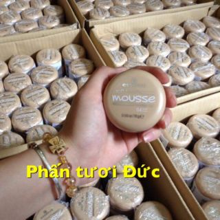 🍀 Phấn tươi Essence Muose - Đức🍀