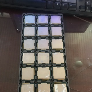 Cpu g530 socket 1155 cho main H61/H67/H77/B75