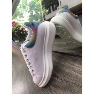 ALEXANDER MCQUEEN NHŨ